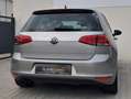 Volkswagen Golf (Reserviert) VII 2.0 TDI Sky BlueMotion Tech. Gris - thumbnail 15