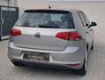 Volkswagen Golf (Reserviert) VII 2.0 TDI Sky BlueMotion Tech. Gris - thumbnail 16