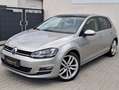 Volkswagen Golf (Reserviert) VII 2.0 TDI Sky BlueMotion Tech. Gris - thumbnail 5
