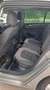 Volkswagen Golf (Reserviert) VII 2.0 TDI Sky BlueMotion Tech. Gris - thumbnail 40