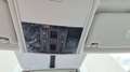 Volkswagen Golf (Reserviert) VII 2.0 TDI Sky BlueMotion Tech. Gris - thumbnail 39