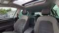 Volkswagen Golf (Reserviert) VII 2.0 TDI Sky BlueMotion Tech. Gris - thumbnail 37