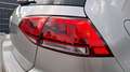Volkswagen Golf (Reserviert) VII 2.0 TDI Sky BlueMotion Tech. Gris - thumbnail 20
