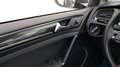 Volkswagen Golf (Reserviert) VII 2.0 TDI Sky BlueMotion Tech. Gris - thumbnail 35