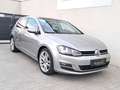 Volkswagen Golf (Reserviert) VII 2.0 TDI Sky BlueMotion Tech. Gris - thumbnail 10