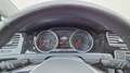 Volkswagen Golf (Reserviert) VII 2.0 TDI Sky BlueMotion Tech. Gris - thumbnail 24