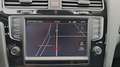 Volkswagen Golf (Reserviert) VII 2.0 TDI Sky BlueMotion Tech. Gris - thumbnail 32