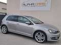 Volkswagen Golf (Reserviert) VII 2.0 TDI Sky BlueMotion Tech. Gris - thumbnail 12