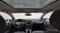 Volkswagen Golf (Reserviert) VII 2.0 TDI Sky BlueMotion Tech. Gris - thumbnail 29