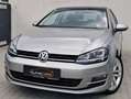 Volkswagen Golf (Reserviert) VII 2.0 TDI Sky BlueMotion Tech. Gris - thumbnail 3
