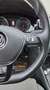 Volkswagen Golf (Reserviert) VII 2.0 TDI Sky BlueMotion Tech. Gris - thumbnail 25