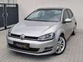 Volkswagen Golf (Reserviert) VII 2.0 TDI Sky BlueMotion Tech. Gris - thumbnail 2