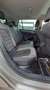 Volkswagen Golf (Reserviert) VII 2.0 TDI Sky BlueMotion Tech. Gris - thumbnail 41