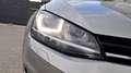 Volkswagen Golf (Reserviert) VII 2.0 TDI Sky BlueMotion Tech. Gris - thumbnail 9