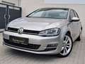 Volkswagen Golf (Reserviert) VII 2.0 TDI Sky BlueMotion Tech. Gris - thumbnail 7