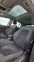 Volkswagen Golf (Reserviert) VII 2.0 TDI Sky BlueMotion Tech. Gris - thumbnail 36