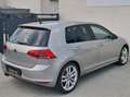 Volkswagen Golf (Reserviert) VII 2.0 TDI Sky BlueMotion Tech. Gris - thumbnail 14