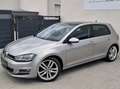Volkswagen Golf (Reserviert) VII 2.0 TDI Sky BlueMotion Tech. Gris - thumbnail 6
