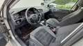 Volkswagen Golf (Reserviert) VII 2.0 TDI Sky BlueMotion Tech. Gris - thumbnail 21