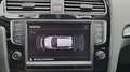 Volkswagen Golf (Reserviert) VII 2.0 TDI Sky BlueMotion Tech. Gris - thumbnail 31