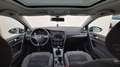 Volkswagen Golf (Reserviert) VII 2.0 TDI Sky BlueMotion Tech. Gris - thumbnail 27