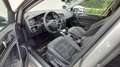 Volkswagen Golf (Reserviert) VII 2.0 TDI Sky BlueMotion Tech. Gris - thumbnail 22