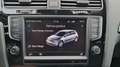 Volkswagen Golf (Reserviert) VII 2.0 TDI Sky BlueMotion Tech. Gris - thumbnail 33