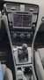 Volkswagen Golf (Reserviert) VII 2.0 TDI Sky BlueMotion Tech. Gris - thumbnail 34