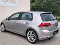 Volkswagen Golf (Reserviert) VII 2.0 TDI Sky BlueMotion Tech. Gris - thumbnail 18