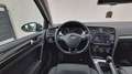 Volkswagen Golf (Reserviert) VII 2.0 TDI Sky BlueMotion Tech. Gris - thumbnail 28