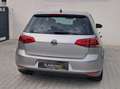 Volkswagen Golf (Reserviert) VII 2.0 TDI Sky BlueMotion Tech. Gris - thumbnail 17