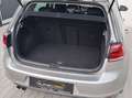 Volkswagen Golf (Reserviert) VII 2.0 TDI Sky BlueMotion Tech. Gris - thumbnail 19