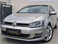 Volkswagen Golf (Reserviert) VII 2.0 TDI Sky BlueMotion Tech. Gris - thumbnail 4