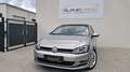 Volkswagen Golf (Reserviert) VII 2.0 TDI Sky BlueMotion Tech. Gris - thumbnail 1