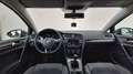Volkswagen Golf (Reserviert) VII 2.0 TDI Sky BlueMotion Tech. Gris - thumbnail 26