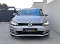 Volkswagen Golf (Reserviert) VII 2.0 TDI Sky BlueMotion Tech. Gris - thumbnail 8