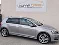 Volkswagen Golf (Reserviert) VII 2.0 TDI Sky BlueMotion Tech. Gris - thumbnail 13