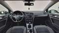 Volkswagen Golf (Reserviert) VII 2.0 TDI Sky BlueMotion Tech. Gris - thumbnail 30