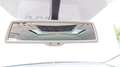 Volkswagen Golf (Reserviert) VII 2.0 TDI Sky BlueMotion Tech. Gris - thumbnail 38