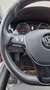 Volkswagen Golf (Reserviert) VII 2.0 TDI Sky BlueMotion Tech. Gris - thumbnail 23