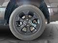 Dodge RAM 1500 Lonestar V8 eTorque/LED/AHK/BEIGE/BRAUN Brun - thumbnail 22