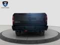 Dodge RAM 1500 Lonestar V8 eTorque/LED/AHK/BEIGE/BRAUN Brun - thumbnail 4
