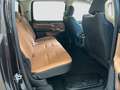 Dodge RAM 1500 Lonestar V8 eTorque/LED/AHK/BEIGE/BRAUN Brun - thumbnail 17