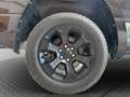 Dodge RAM 1500 Lonestar V8 eTorque/LED/AHK/BEIGE/BRAUN Brun - thumbnail 23
