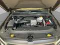 Dodge RAM 1500 Lonestar V8 eTorque/LED/AHK/BEIGE/BRAUN Brun - thumbnail 9