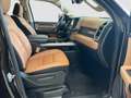 Dodge RAM 1500 Lonestar V8 eTorque/LED/AHK/BEIGE/BRAUN Brun - thumbnail 18