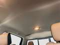 Dodge RAM 1500 Lonestar V8 eTorque/LED/AHK/BEIGE/BRAUN Brun - thumbnail 19