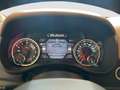 Dodge RAM 1500 Lonestar V8 eTorque/LED/AHK/BEIGE/BRAUN Brun - thumbnail 13