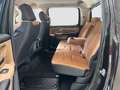 Dodge RAM 1500 Lonestar V8 eTorque/LED/AHK/BEIGE/BRAUN Brun - thumbnail 16