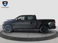 Dodge RAM 1500 Lonestar V8 eTorque/LED/AHK/BEIGE/BRAUN Brun - thumbnail 6
